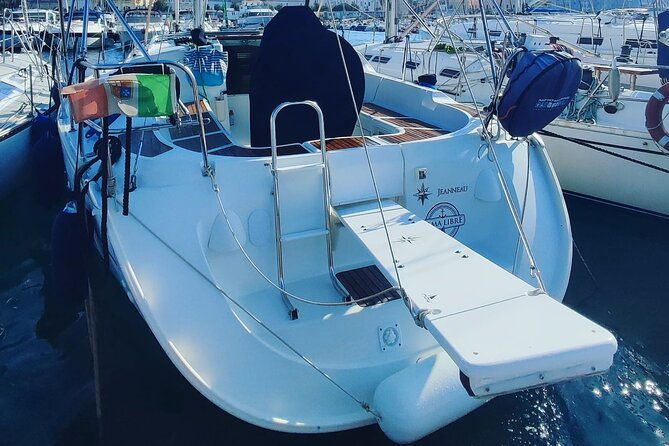 sailing-boat-excursion-in-salento
