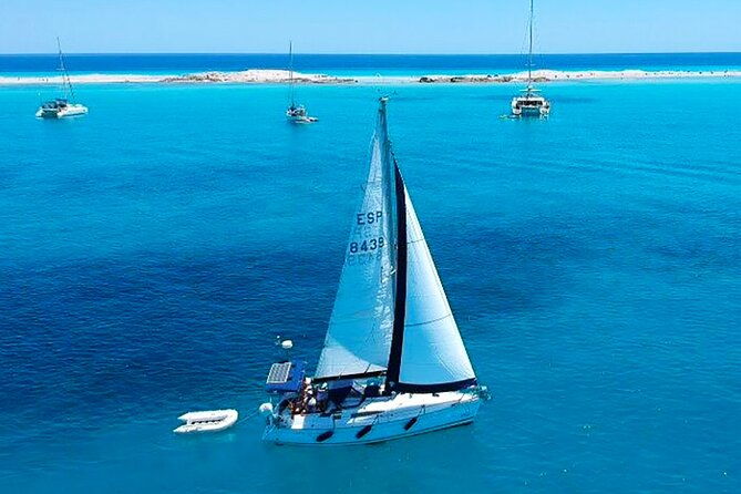 sailing-boat-excursion-in-salento