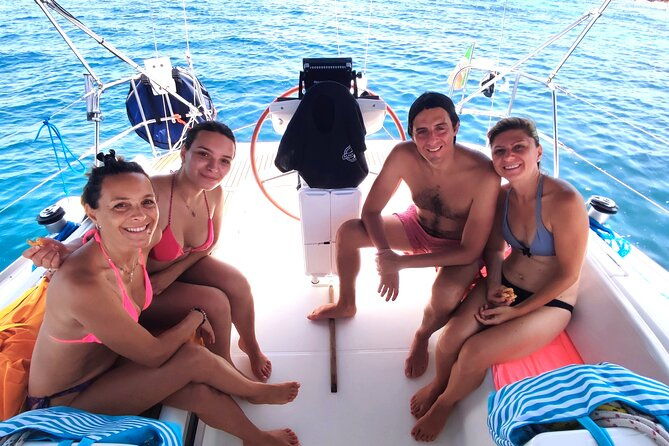 sailing-boat-excursion-in-salento