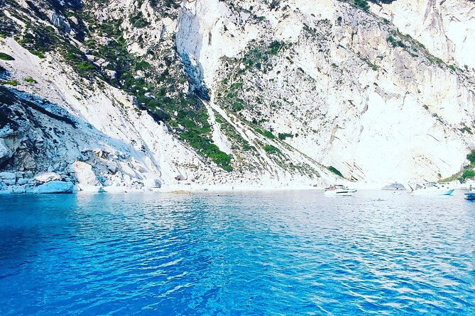 sailing-boat-excursion-in-salento