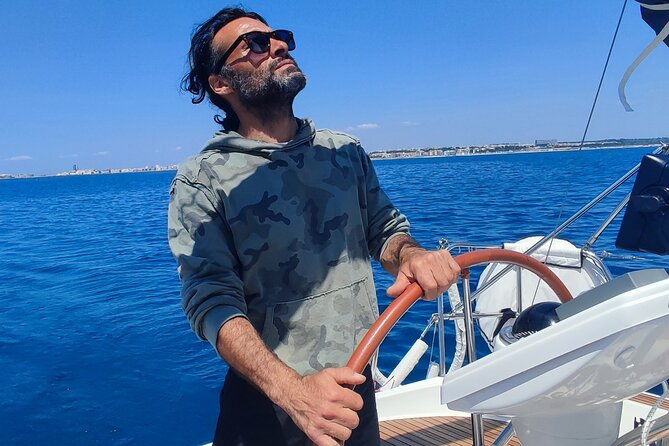 sailing-boat-excursion-in-salento
