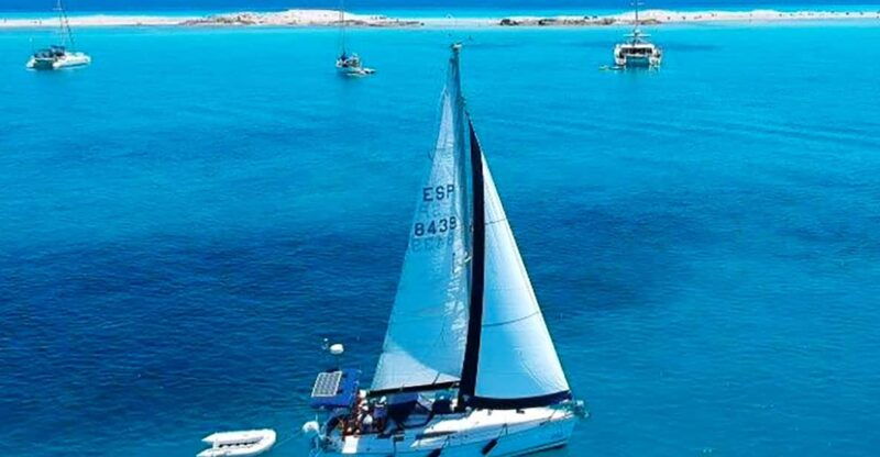 sailing-boat-excursion