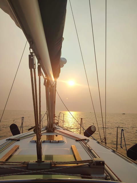 sailing-boat-excursion