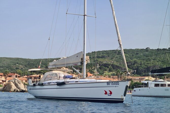 sailing-boat-tour-locations-in-the-gulf-of-cagliari