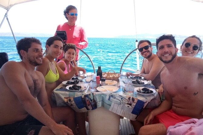 sailing-boat-tour-locations-in-the-gulf-of-cagliari