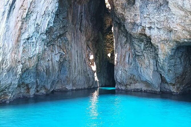 sailing-boat-tour-with-lunch-and-swimming-stops