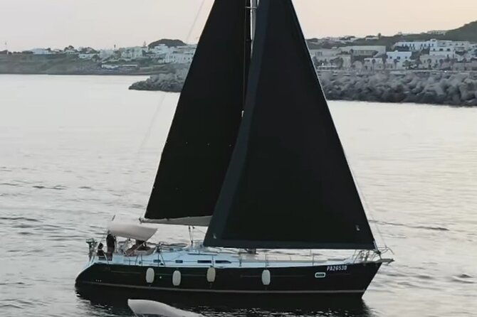 sailing-boat-tour-with-lunch-and-swimming-stops