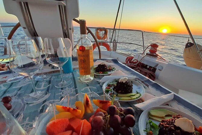 sailing-boat-tour-with-lunch-and-swimming-stops