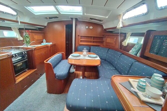 sailing-boat-tour-with-lunch-and-swimming-stops