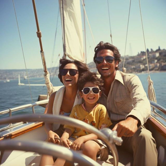 sailing-boat-tours-to-los-angeles