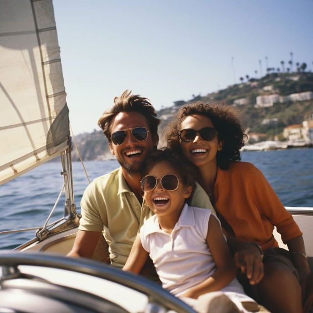 sailing-boat-tours-to-los-angeles