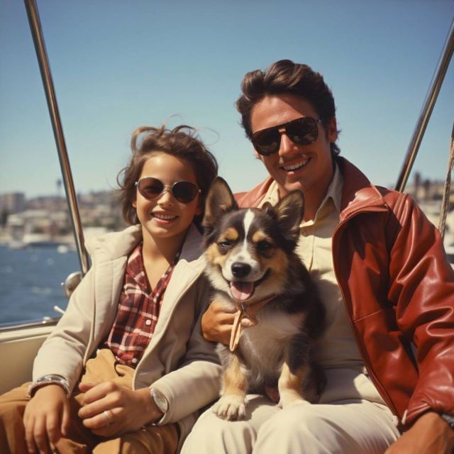 sailing-boat-tours-to-los-angeles
