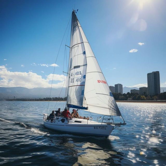 sailing-boat-tours-to-los-angeles