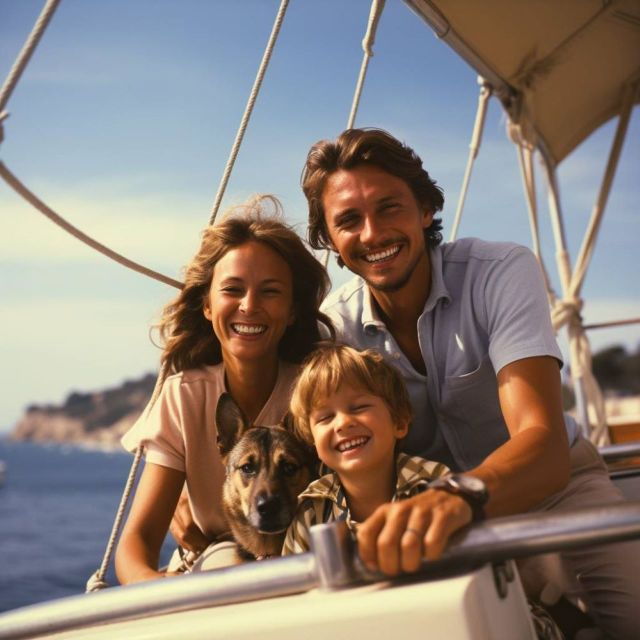 sailing-boat-tours-to-los-angeles