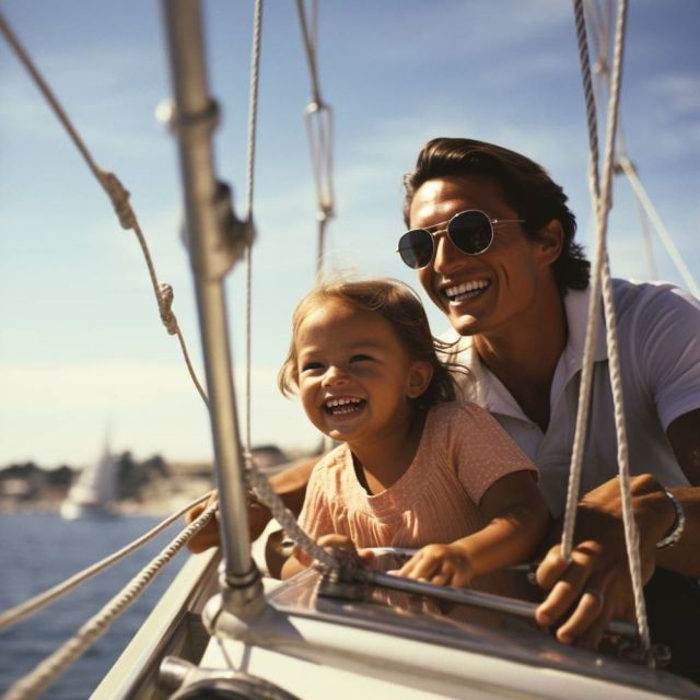 sailing-boat-tours-to-los-angeles