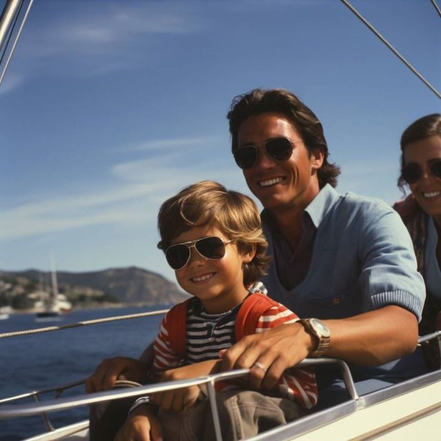 sailing-boat-tours-to-los-angeles