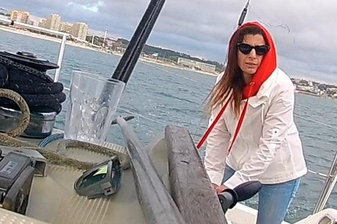 sailing-boat-trip-on-the-coast-of-porto-and-on-the-river-douro