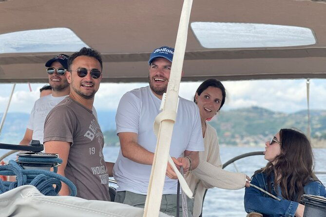 sailing-boat-with-aperitif-at-sunset-in-cilento