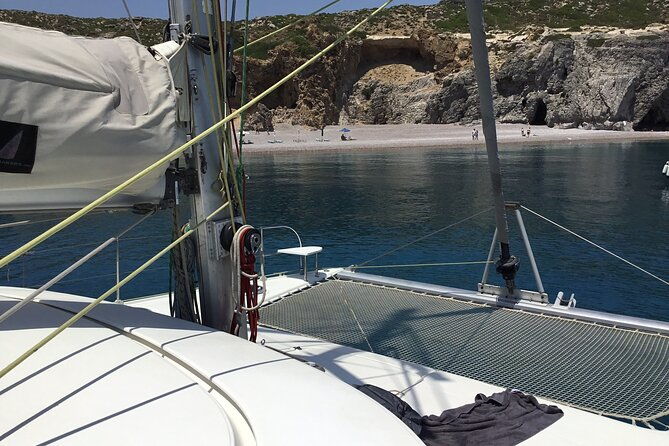 sailing-catamaran-day-cruise-rhodes-with-lunch-drinks-2