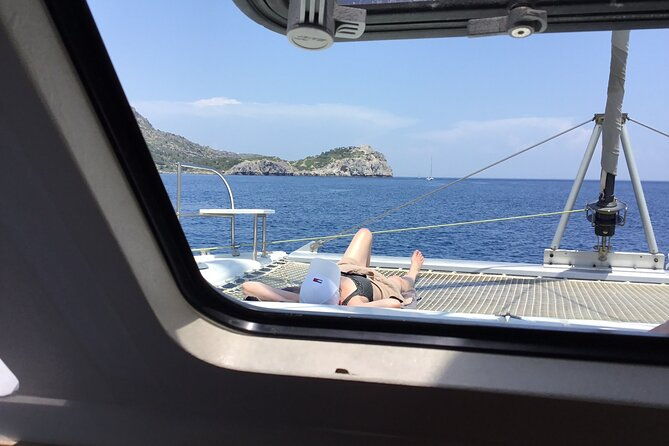 sailing-catamaran-day-cruise-rhodes-with-lunch-drinks