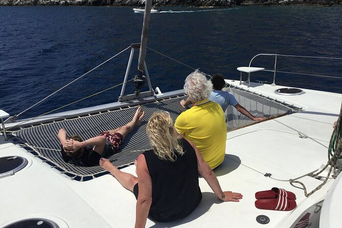 sailing-catamaran-day-cruise-rhodes-with-lunch-drinks