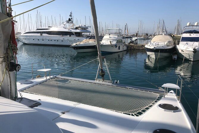 sailing-catamaran-day-cruise-rhodes-with-lunch-drinks