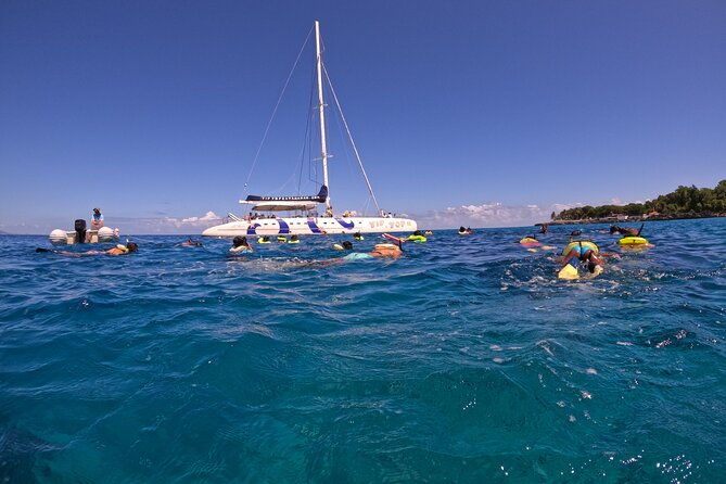 sailing-catamaran-excursion