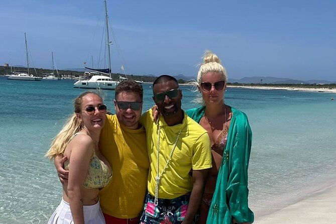 sailing-catamaran-trip-to-formentera-from-ibiza