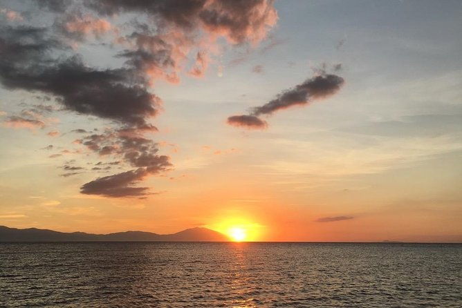 sailing-charter-along-the-maltese-shoreline-incl-lunch-and-drinks-3