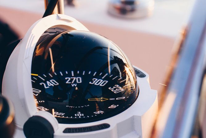 sailing-charter-along-the-maltese-shoreline-incl-lunch-and-drinks-4