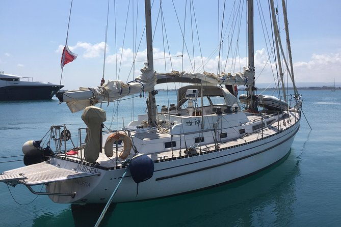 sailing-charter-along-the-maltese-shoreline-incl-lunch-and-drinks-4