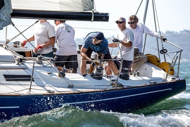 sailing-charter-sightseeing-cruise-on-san-diego-bay-up-to-6-guests