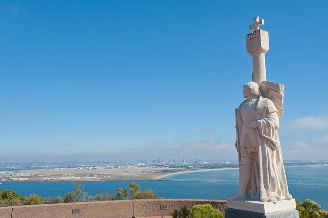 sailing-charter-sightseeing-cruise-on-san-diego-bay-up-to-6-guests