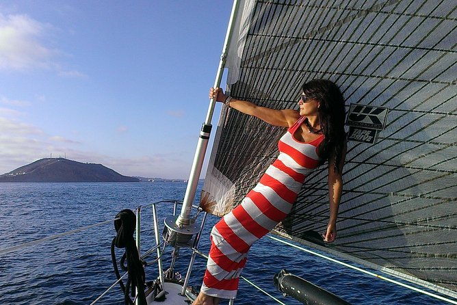 sailing-charter-sightseeing-cruise-on-san-diego-bay-up-to-6-guests