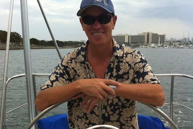 sailing-charter-sightseeing-cruise-on-san-diego-bay-up-to-6-guests