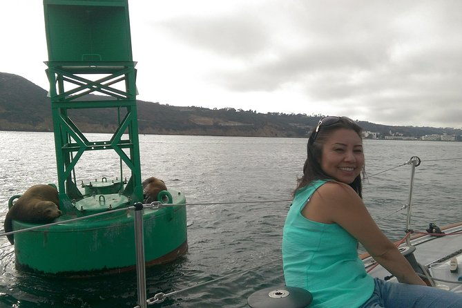 sailing-charter-sightseeing-cruise-on-san-diego-bay-up-to-6-guests