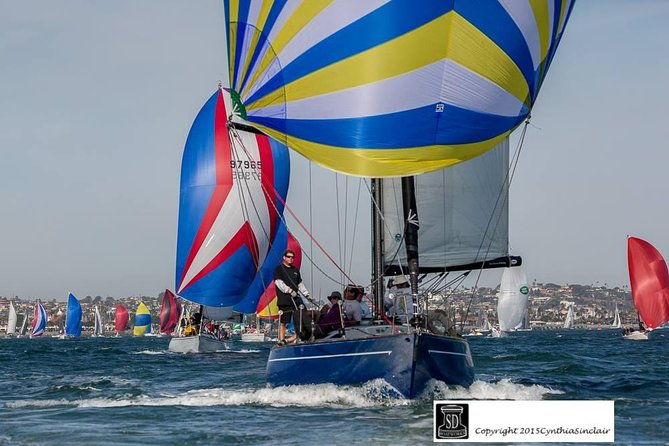 sailing-charter-sightseeing-cruise-on-san-diego-bay-up-to-6-guests