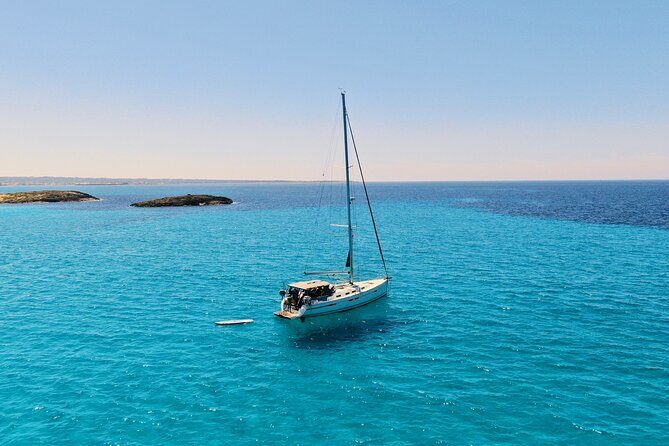 Sailing Cruise in Maddalena Archipelago from Maddalena - Final Thoughts
