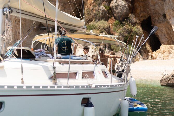 sailing-cruise-in-nafplio-with-local-treats