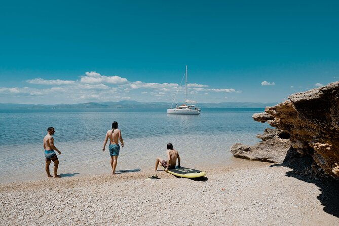 sailing-cruise-in-nafplio-with-local-treats