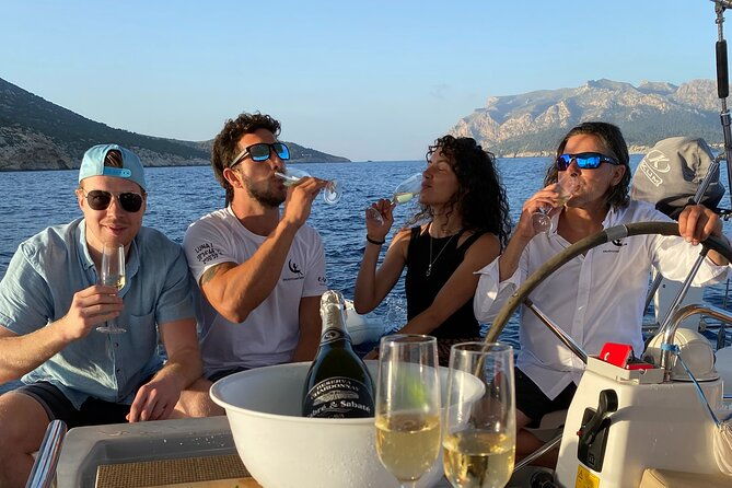 sailing-day-from-port-dandratx