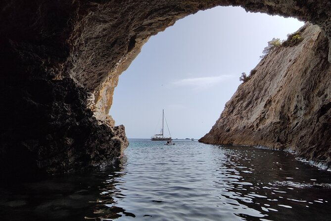 sailing-day-from-port-dandratx