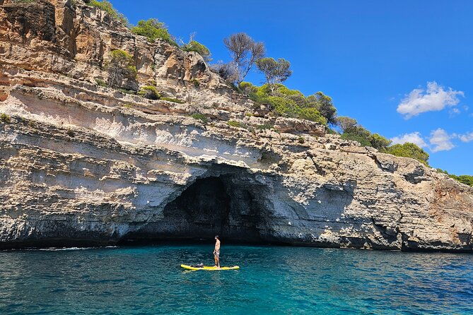 sailing-day-from-port-dandratx