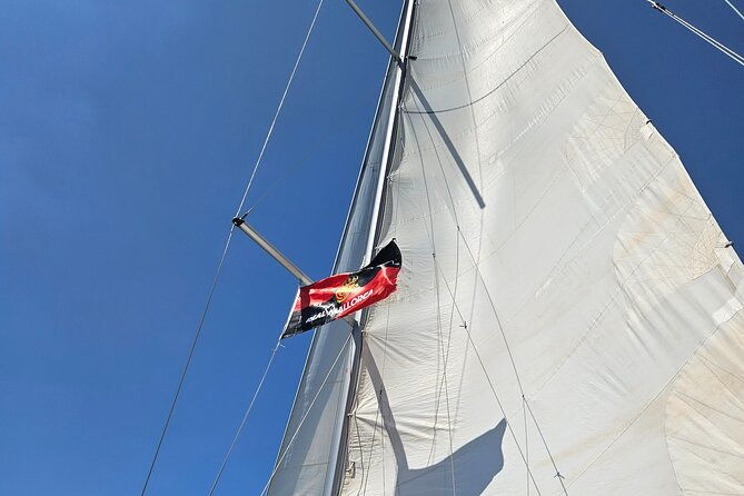 sailing-day-from-port-dandratx