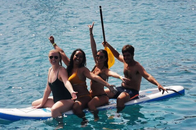 sailing-day-on-the-island-of-dia-with-departure-from-heraklion-2