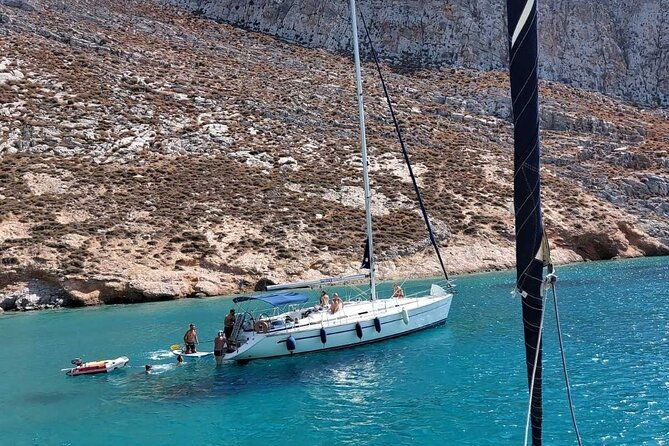 sailing-day-on-the-island-of-dia-with-departure-from-heraklion