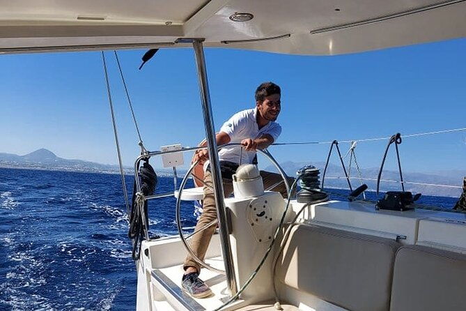 sailing-day-on-the-island-of-dia-with-departure-from-heraklion