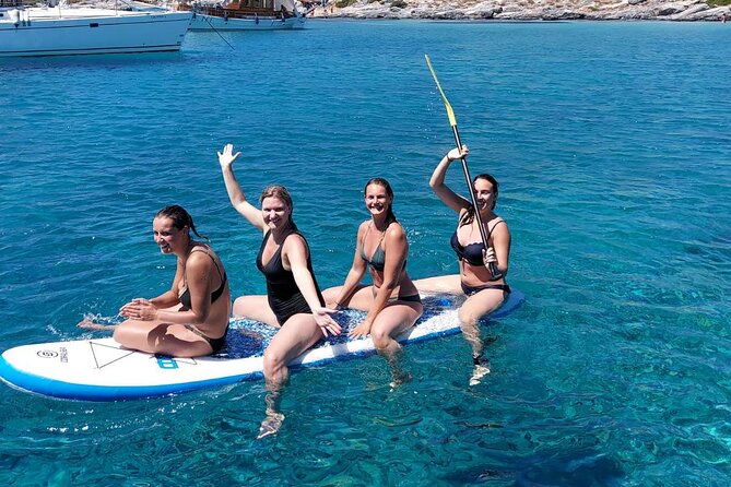 sailing-day-on-the-island-of-dia-with-departure-from-heraklion