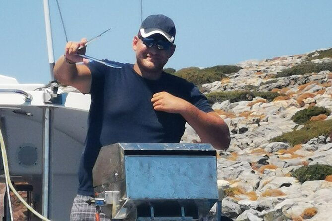 sailing-day-on-the-island-of-dia-with-departure-from-heraklion