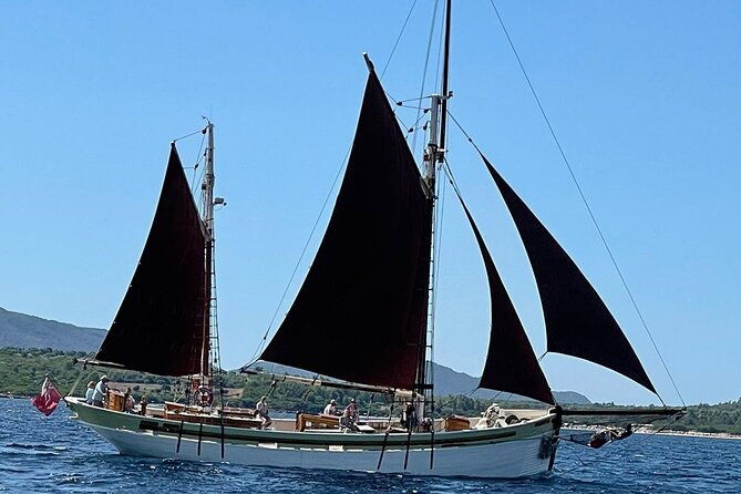 sailing-day-trip-on-tall-ship-andrea-jensen-with-lunch-and-wine